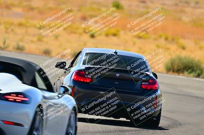 media/Sep-25-2024-Open Track Racing (Wed) [[e97609b8b7]]/Red Group/Session 2 (Turn 5)/